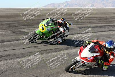 media/Nov-30-2025-TrackXperience (Sun) [[c0061d280f]]/2-Level 2/Session 2 (Bowl)/